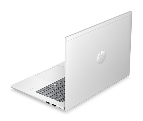 HP ProBook 4 G2a 35.6 cm (14") Notebook - WUXGA - AMD Ryzen 7 Ryzen 200 Series 250 - 32 GB - 512 GB SSD - Pike Silver Alum