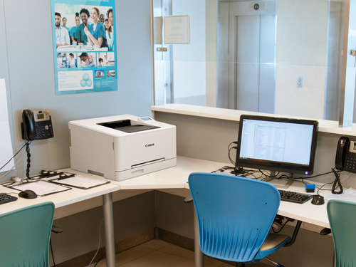 Canon i-SENSYS LBP647Cdw Colour 1200 x 1200 DPI 25 PPM A4 Wi-Fi. Print technology: Laser, Printing: Colour printing, Maxim