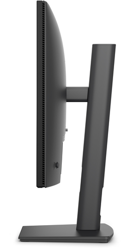 DELL Pro P P2426HE. Display diagonal: 60.5 cm (23.8"), Display resolution: 1920 x 1080 pixels, HD type: Full HD, Display t