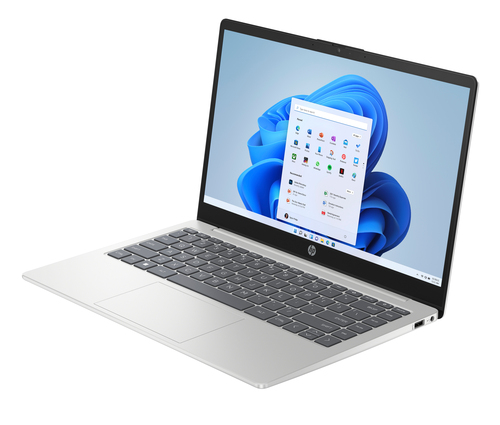 HP 14-ep1754nb. Product type: Laptop, Form factor: Clamshell. Processor family: Intel Core 5, Processor model: 120U. Displ