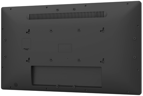 iiyama ProLite TW2223AS-B3P 22 Zoll Klasse LED-Touchscreen-Monitor - 16:9 Format - 18 ms Reaktionszeit - 54,6 cm (21,5 Zol