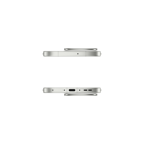 Oppo Find X9 Pro CPH2791 512 GB Smartphone - 17,2 cm (6,8 Zoll) AMOLED Full HD Plus 2772 x 1272 - Octa-Core (Single-Core 4