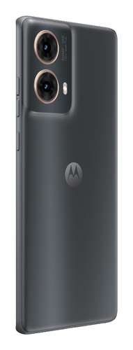 Motorola Mobility moto g85 5G 256 GB Smartphone - 16,8 cm (6,6") P-OLED Full HD Plus 2400 x 1080 - Octa-core (Dual-core (2