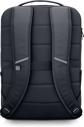 DELL Pro 14-16 Plus EcoLoop Slim Backpack​ - CP5724S. Case type: Backpack, Maximum screen size: 39.6 cm (15.6"), Number of