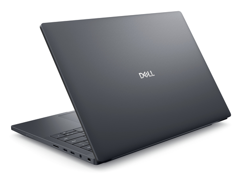 DELL Pro Max 14 Premium MA14250. Product type: Laptop, Form factor: Clamshell. Processor family: Intel Core Ultra 7, Proce