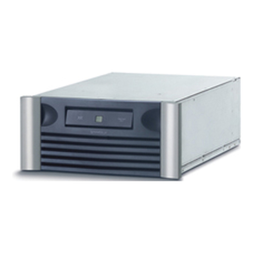 APC by Schneider Electric SYARMXR3B3I Batteriegehäuse - 230 V Gleichstrom - Bleisäure - Auslaufsicher/wartungsfrei - Hot-S