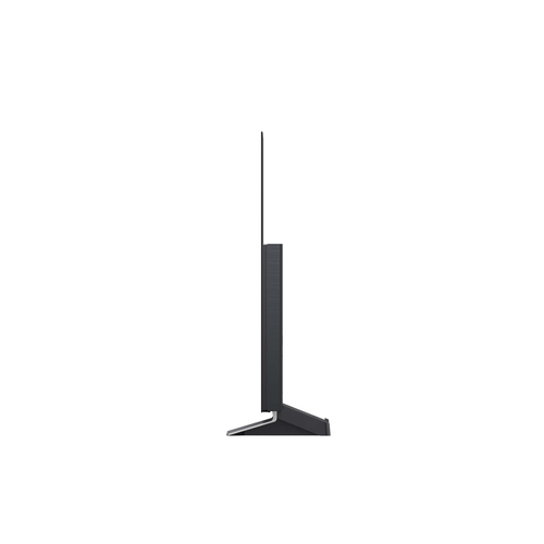 LG OLED evo AI OLED48G56LS TV Serie G5S 48'' 4K, α11 Gen2, Brightness Booster Max, 40W, 4 HDMI 165Hz, Smart TV 2025. Dimen