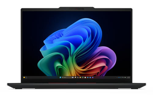 Lenovo ThinkPad T14s Gen 7 (Intel) Copilot+ PC. Product type: Laptop, Form factor: Clamshell. Processor family: Intel Core