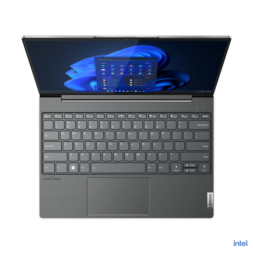 Lenovo ThinkBook 13x. Product type: Laptop, Form factor: Clamshell. Processor family: Intel® Core™ i7, Processor model: i7