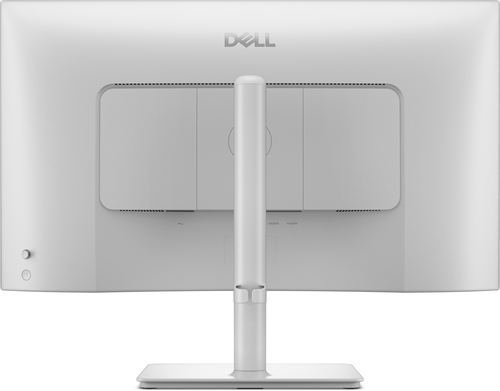 DELL S Series S2725HSM. Display diagonal: 68.6 cm (27"), Display resolution: 1920 x 1080 pixels, HD type: Full HD, Display