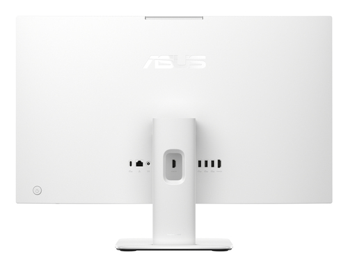 ASUS ExpertCenter P600 AiO PM640KA. Produkttyp: All-in-One-PC. Bildschirmdiagonale: 60,5 cm (23.8"), HD type: Full HD, Dis
