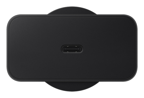 Samsung 60 W Power Adapter