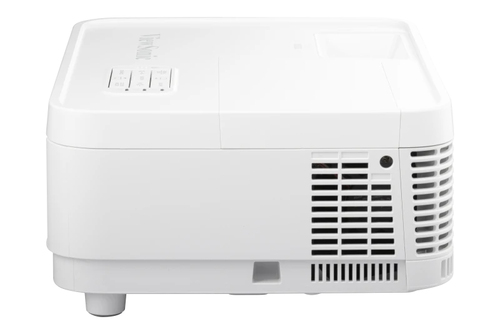 Viewsonic PX700HDHE. Projector brightness: 3700 ANSI lumens, Projection technology: DMD, Projector native resolution: 1080