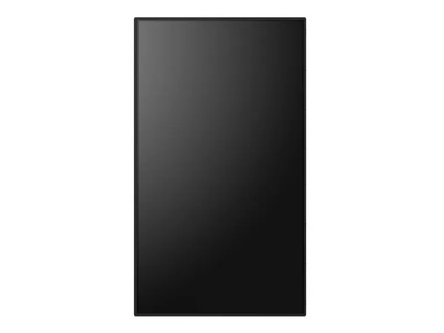 Sharp NEC Display LB753 1905 mm 4K UHD LCD Collaboration Display - ARM Cortex A73 2,30 GHz - 8 GB - Infrarot - Touchscreen