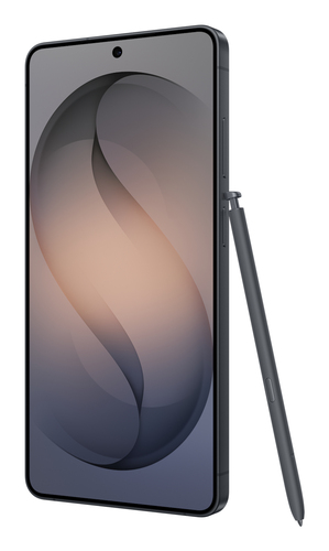 Samsung Galaxy S26 Ultra Enterprise Edition . Display diagonal: 17.5 cm (6.9"), Display resolution: 3120 x 1440 pixels. Pr