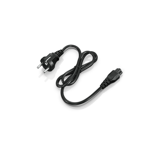 Lenovo 65 W Wechselstromadapter - 65 W - 20 V DC