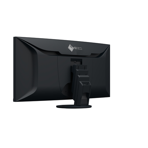 EIZO FlexScan EV3895-BK. Bildschirmdiagonale: 95,2 cm (37.5"), Display-Auflösung: 3840 x 1600 Pixel, HD-Typ: UltraWide Qua