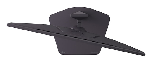 LG 27G610A-B. Display diagonal: 68.6 cm (27"), Display resolution: 2560 x 1440 pixels, HD type: Dual WQHD, Response time: 