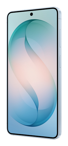 Samsung Galaxy S26+ 512 GB Smartphone - 17 cm (6.7") Dynamic AMOLED 2X QHD+ 3120 x 1440 - Deca-core (3.80 GHz 3.26 GHz 2.7