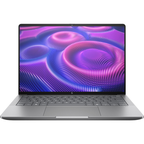 HP ZBook Ultra G1a 35.6 cm (14") Mobile Workstation - WUXGA - 60 Hz - AMD Ryzen AI MAX PRO 385 - 32 GB - 1 TB SSD - Meteor
