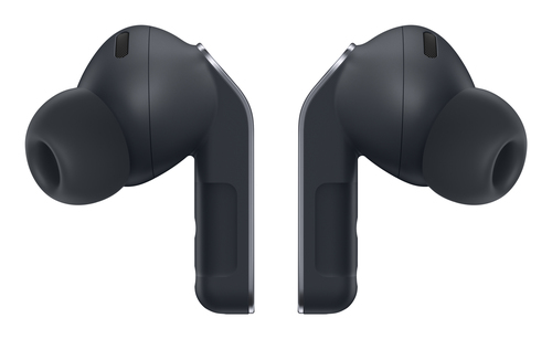 R640 GALAXY BUDS4 PRO BLACK