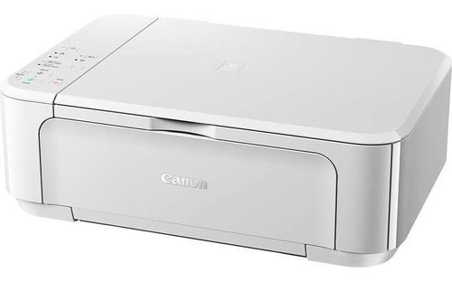 Canon PIXMA MG3650S. Tecnologia de impressão: Jato de tinta, Impressão: Impressão a cores, Resolução Máxima: 4800 x 1200 D