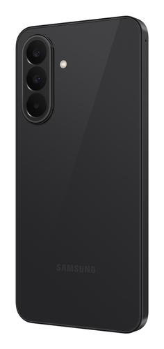 Samsung Galaxy A27 5G. Display diagonal: 17 cm (6.7"), Display resolution: 1080 x 2340 pixels. Processor frequency: 1.8 GH