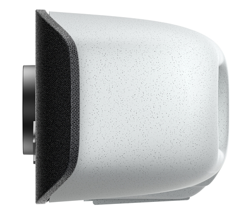 Poly Studio X32 Equipamento de vídeo conferência - Small Room Size Supported - Para Videoconferência, Espaço de reunião, S