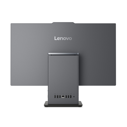 All-in-One-PC Lenovo ThinkCentre neo 55a 24 Gen 6 13F80007GE - AMD Ryzen AI 7 350 - 16 GB - 512 GB PCI Express NVMe 4.0 x4