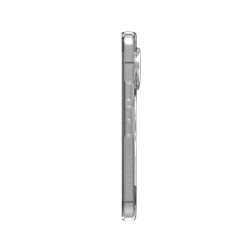 ZAGG Crystal Palace Snap For Pixel 11 Pro/Pixel 11. Case type: Cover, Brand compatibility: Google, Compatibility: Pixel 11