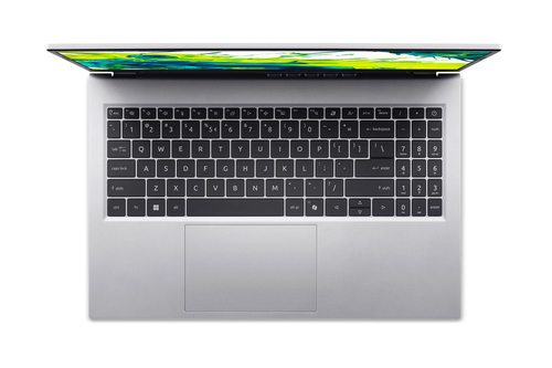 ASPIRE GO 15 15.6 IN FHD ACER COMFYVIEW LED LCD I5-320 16 GB 5