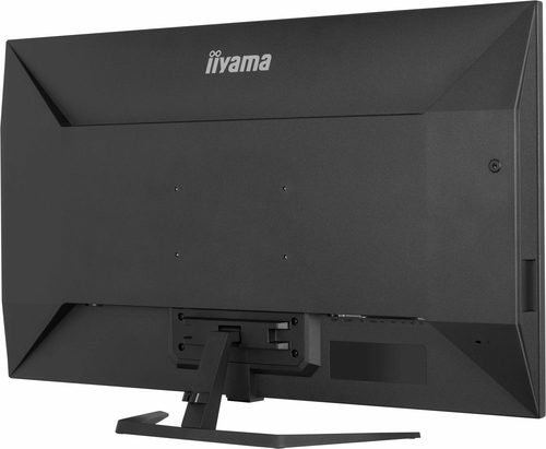 iiyama ProLite X4373UHSU-B2. Display diagonal: 108 cm (42.5"), Display resolution: 3840 x 2160 pixels, HD type: 4K Ultra H