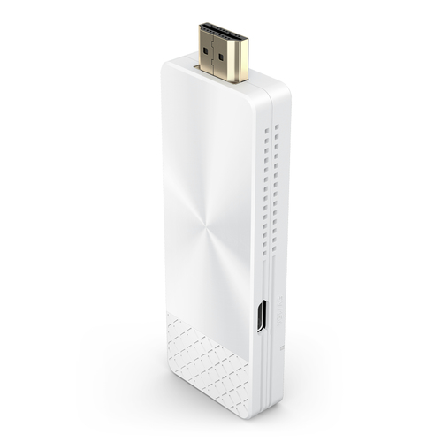 QP30 4K WIRELESS HDMI DONGLE