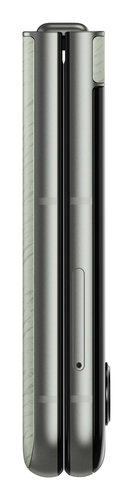 RAZR 60 6.9IN 5G 8GB 256GB ANDROID