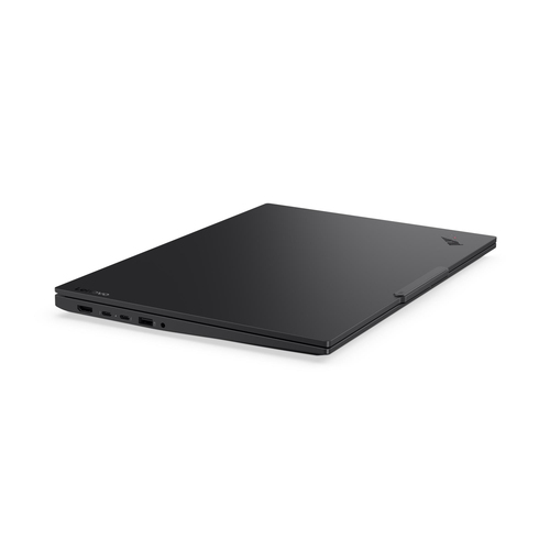 Lenovo ThinkPad E16 Gen 4 (Intel) Copilot+ PC. Product type: Laptop, Form factor: Clamshell. Processor family: Intel Core 