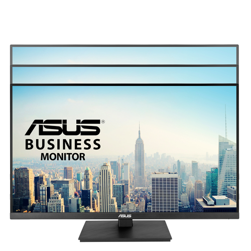 ASUS VA32UQSB. Dimensioni diagonale schermo: 80 cm (31.5"), Risoluzione del display: 3840 x 2160 Pixel, Tipologia HD: 4K U