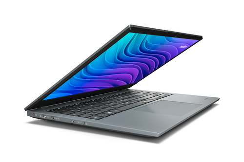 MEDION AKOYA 30038231. Product type: Laptop, Form factor: Clamshell. Processor family: Intel Core Ultra 7, Processor model