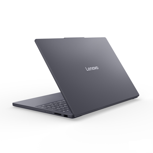 Lenovo IdeaPad Slim 3 15IRH10 83K100ARHV 38.9 cm (15.3") Notebook - WUXGA - 60 Hz - Intel Core i5 13th Gen i5-13420H - 24 