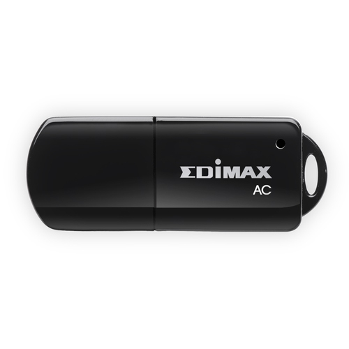 Récepteur vidéo iiyama - Sans fil - 15 m GammeUSB - 1 x Sortie HDMI - 1920 x 1080 Résolution vidéo - Full HD - Réseau sans