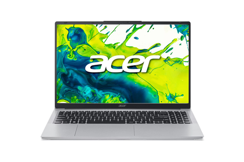 ASPIRE LITE 15 AL15-54P-53UA
ntel Core Ultra 5 115U
Windows 11 Windows 11 Home
16 DDR5
SSD PCI EXPRESS 512
Intel Intel Gra