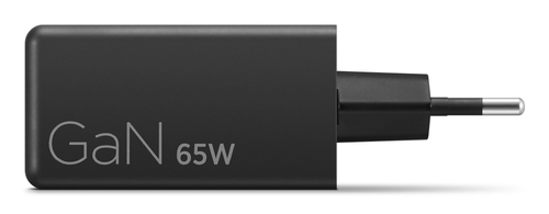 Lenovo 65 W Wechselstromadapter - 65 W