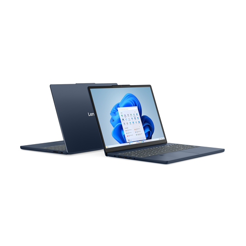 Lenovo IdeaPad Slim 3 15IRH10. Product type: Laptop, Form factor: Clamshell. Processor family: Intel® Core™ i5, Processor 