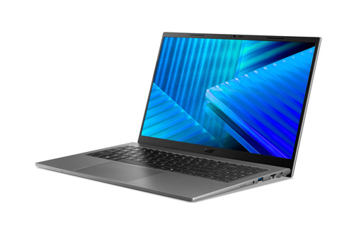 Acer TravelMate X2 15 TMX215-51-TCO TMX215-51-TCO-57TF 39,6 cm (15,6 Zoll) Klappschale Notebook - Full HD - 60 Hz - Intel 