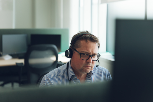 Canon Easy Service Plan Extended Service - 3 Year - Service - On-site - Maintenance - Parts & Labour