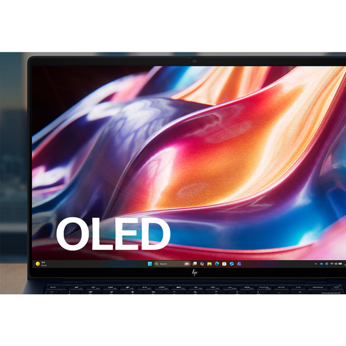 HP ELITEBOOKX G2Q 14AI X2P4210 1TB 32GB 14IN W11P