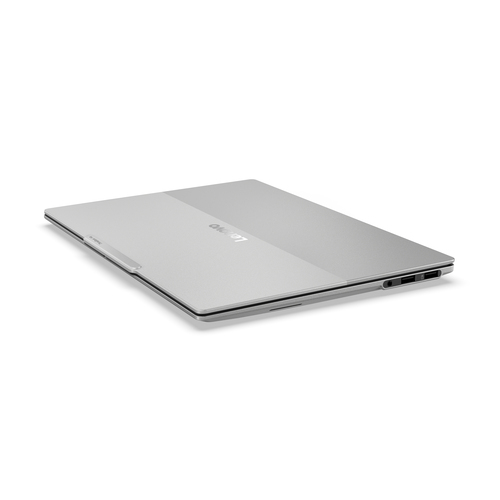 Lenovo ThinkBook 14x ILL 22BG001QMX 35.6 cm (14") Copilot+ PC Notebook - WUXGA - 120 Hz - Intel Core Ultra 7 Series 2 256V