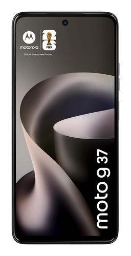 Motorola Mobility moto g37 128 GB Smartphone - 16,9 cm (6,7") LCD HD+ 1604 x 720 - Octa-core (Octa-core (8 núcleos) 2,40 G
