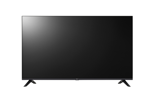Smart LED-LCD TV 2025 LG 55UA731C0LA - 139,7 cm - 4K UHDTV - High Dynamic Range (HDR) - HDR10, HLG - Direct LED Luce poste