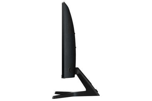 "Samsung Écran PC S39GD 27'' - FHD. Taille de l'écran: 68,6 cm (27""), Résolution de l'écran: 1920 x 1080 pixels, Type HD: