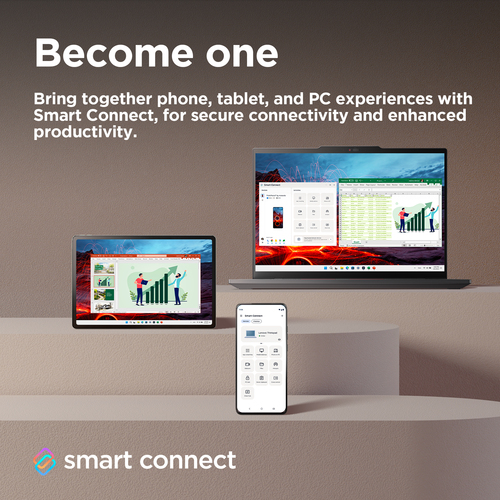 Motorola ThinkPhone25 . Display diagonal: 16.1 cm (6.36"), Display resolution: 2670 x 1220 pixels. Processor family: Media